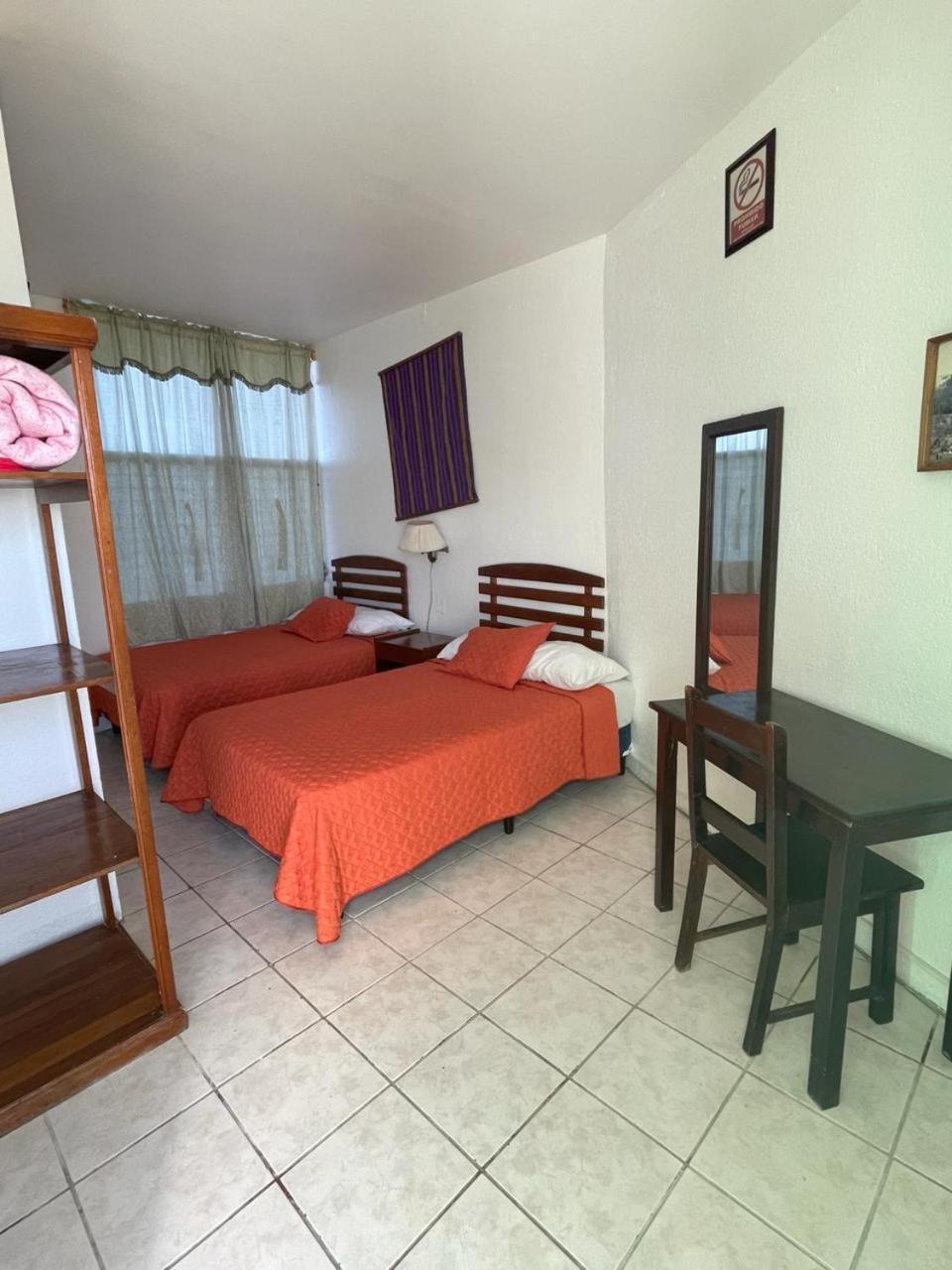 Hotel Sabana Flores Kültér fotó
