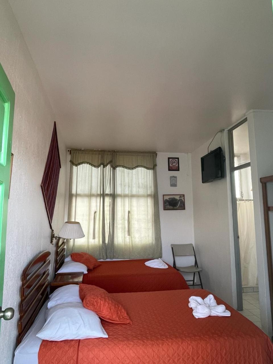 Hotel Sabana Flores Kültér fotó